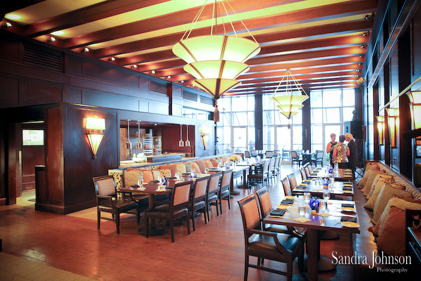 Best Vero Beach Hotel and Spa Wedding photographer - Sandra Johnson (SJFoto.com)
